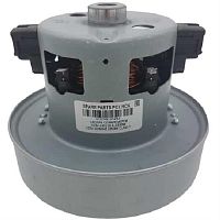 картинка Двигатель VCM-HD119.5-2200W (VC07W1452AF) пылесоса Samsung H=119,5мм, D=135мм 2200Вт от магазина Интерком-НН