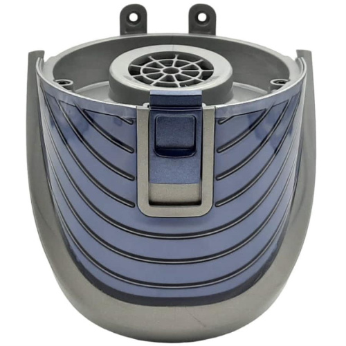 картинка Tefal SS-2230002474 моторный блок (синий) для беспроводных пылесосов Rowenta RH9690WO/4Q0 от магазина Интерком-НН