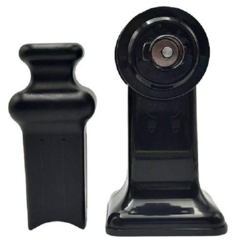 изображение Redmond RMG-1223-6-BL блок для терки и шинковки с толкателем для мясорубки RMG-1223-6 магазин Компании Интерком-НН фото 2 картинка Redmond RMG-1223-6-BL блок для терки и шинковки с толкателем для мясорубки RMG-1223-6 от магазина Интерком-НН фото 2