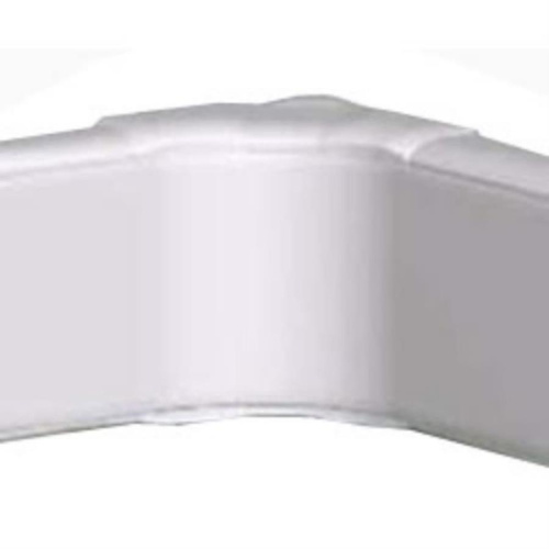 картинка 010605 Угол внутренний для кабель-канала 105х50 Legrand от магазина Интерком-НН