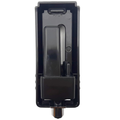 изображение Redmond RCM-1526-UZV узел выпуска кофе в сборе для кофемашины RCM-1526 магазин Компании Интерком-НН фото 2 картинка Redmond RCM-1526-UZV узел выпуска кофе в сборе для кофемашины RCM-1526 от магазина Интерком-НН фото 2