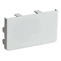 картинка ЗГЛ-100х60 Заглушка 100*60  от магазина Интерком-НН