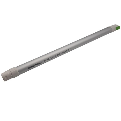 картинка Redmond RV-UR357-TR трубка телескопическая для пылесоса RV-UR357 от магазина Интерком-НН