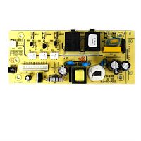 картинка Redmond RO-5706S-PP (JHM-01-PW) плата питания для духового шкафа RO-5706S от магазина Интерком-НН