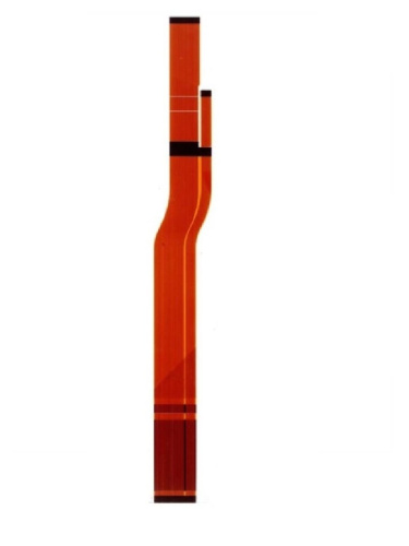 изображение Шлейф 123020010037 для автомагнитол Prology MDD-715T, MDD-716, MDD-717, MDD-719T, MDD-722T, MDD-723 магазин Компании Интерком-НН фото 2 картинка Шлейф 123020010037 для автомагнитол Prology MDD-715T, MDD-716, MDD-717, MDD-719T, MDD-722T, MDD-723 от магазина Интерком-НН фото 2