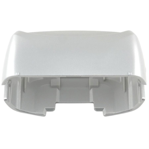 картинка Panasonic WESRF41S0048 Рамка сетки для электробритвы ES-RF31, ES-RF41  от магазина Интерком-НН фото 2