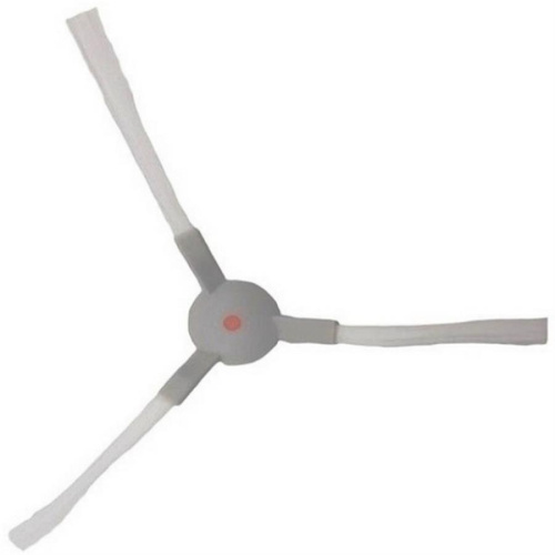 изображение Redmond RV-R640S-SHR щетка правая боковая для робот-пылесоса RV-R640S магазин Компании Интерком-НН картинка Redmond RV-R640S-SHR щетка правая боковая для робот-пылесоса RV-R640S от магазина Интерком-НН