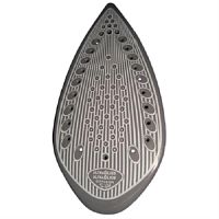 картинка Tefal CS-00116902 подошва для утюга (парогенератора) от магазина Интерком-НН