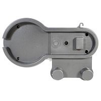 картинка Redmond RV-UR359-KS крепление на стену к пылесосу RV-UR359 от магазина Интерком-НН