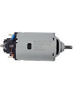 картинка Bosch MQ150PLUS750 PT3040230-5102 Мотор для погружного блендера 750W  от магазина Интерком-НН
