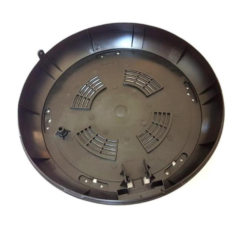 изображение Redmond RMC-M225S-DNO (YH700W-C) дно (нижняя часть корпуса) для мультиварки RMC-M225S магазин Компании Интерком-НН картинка Redmond RMC-M225S-DNO (YH700W-C) дно (нижняя часть корпуса) для мультиварки RMC-M225S от магазина Интерком-НН