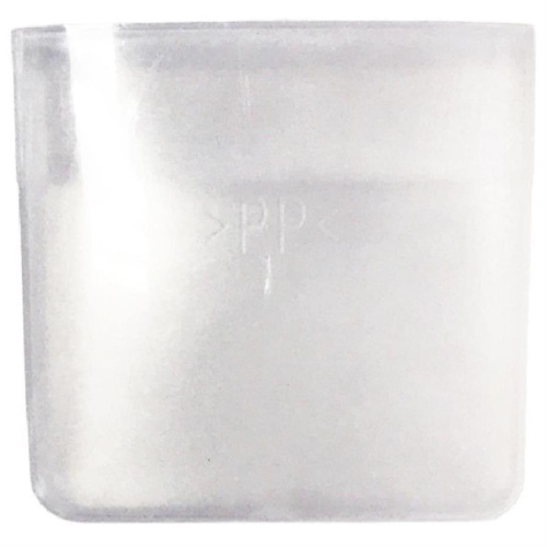 картинка Redmond RMC-M22-VL влагосборник (контейнер) для мультиварки RMC-M22 от магазина Интерком-НН