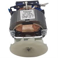 картинка Moulinex MS-0A11913 (H7030) двигатель для блендера Tefal  от магазина Интерком-НН