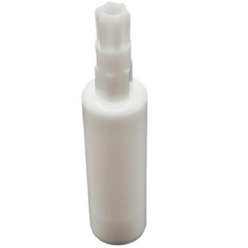 картинка Redmond RHB-2989-VT втулка съемная для блендера RHB-2989 от магазина Интерком-НН