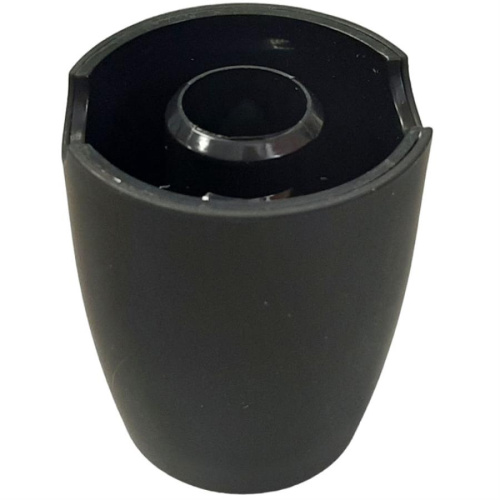 изображение Redmond RHB-CB2930-RED редуктор венчика (матовый) для блендера RHB-CB2930 черный магазин Компании Интерком-НН фото 2 картинка Redmond RHB-CB2930-RED редуктор венчика (матовый) для блендера RHB-CB2930 черный от магазина Интерком-НН фото 2