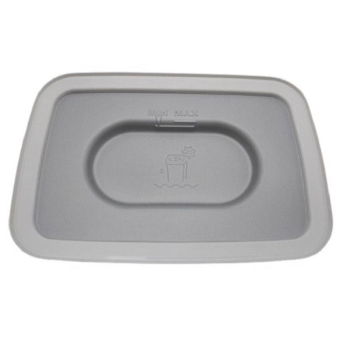 картинка Moulinex SS-193682 Тэн (нагревательный элемент) для йогуртницы Tefal Multi Delices от магазина Интерком-НН фото 2