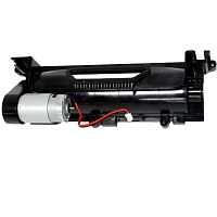 картинка Redmond RV-R670S-BLM блок моторный основной щетки для робот-пылесоса RV-R670S от магазина Интерком-НН
