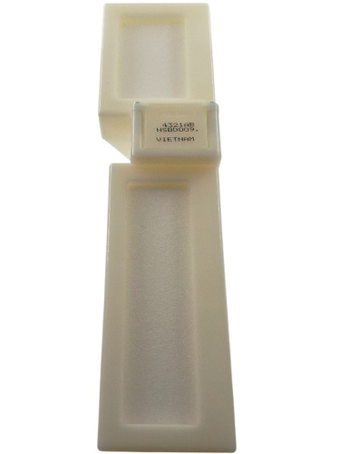 изображение Nidec NSBD009 (0064001405) заслонка воздушная двойная для холодильника Haier магазин Компании Интерком-НН картинка Nidec NSBD009 (0064001405) заслонка воздушная двойная для холодильника Haier от магазина Интерком-НН