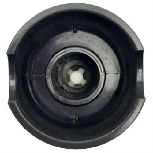 картинка Redmond RHB-2915B-CH-V2NEW насадка измельчитель (чоппер) для блендера (вариант №2) RHB-2915B от магазина Интерком-НН фото 3