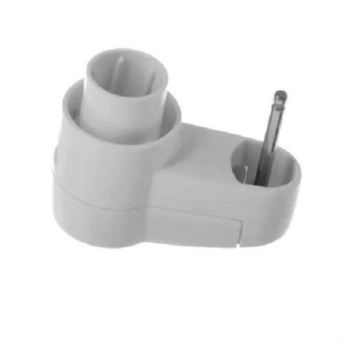 изображение Bosch 00652349 (00641684) Держатель венчика для взбивания к кухонному комбайну MCM5530, MCM5540 магазин Компании Интерком-НН картинка Bosch 00652349 (00641684) Держатель венчика для взбивания к кухонному комбайну MCM5530, MCM5540 от магазина Интерком-НН
