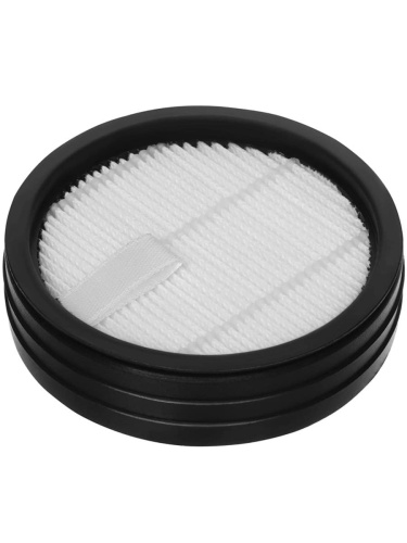 изображение Vitek VFSS02WET набор фильтров для пылесоса VT-CLS02WET магазин Компании Интерком-НН картинка Vitek VFSS02WET набор фильтров для пылесоса VT-CLS02WET от магазина Интерком-НН