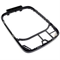 картинка Redmond RBM-M1921-KR корпус (часть верхняя) для хлебопечки RBM-M1921 от магазина Интерком-НН