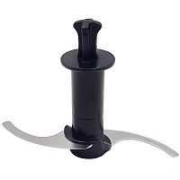 картинка Redmond RHB-2995-NIZ нож измельчителя для блендера RHB-2995 магазин Интерком-НН являющийся официальным представителем в России картинка Redmond RHB-2995-NIZ нож измельчителя для блендера RHB-2995 от магазина Интерком-НН