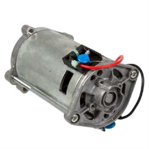 картинка Redmond RMG-1203-ED (LH6440H-02) DC220-240V Электродвигатель для мясорубки RMG-1203 от магазина Интерком-НН фото 2