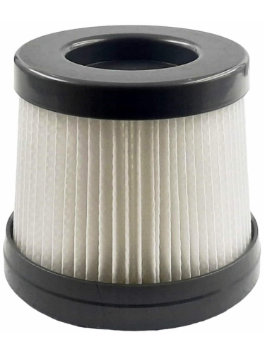 картинка Redmond RV-UR381-FLHV2 фильтр HEPA (вариант №2) для пылесоса RV-UR381 от магазина Интерком-НН