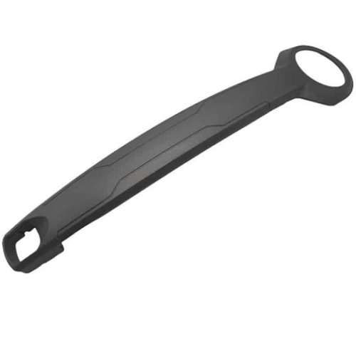 картинка Thomas 198880 крепление ручки (вставка) для пылесоса Parkett Style XT от магазина Интерком-НН фото 2