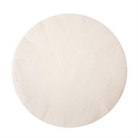 картинка Tefal 796864 Набор жироулавливающих фильтров для Tefal 8208/8280/3600/3629 от магазина Интерком-НН