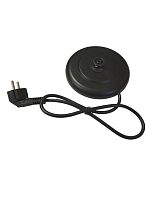 картинка Redmond RK-G1781-PDV3 подставка (основание) со шнуром вариант №3 для электрочайника RK-G1781 от магазина Интерком-НН