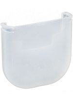 картинка Redmond RMC-M52-VL влагосборник (контейнер для конденсата) для мультиварки RMC-M52 от магазина Интерком-НН