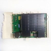 картинка Candy 49020182  Модуль управления для стиральной машины  от магазина Интерком-НН