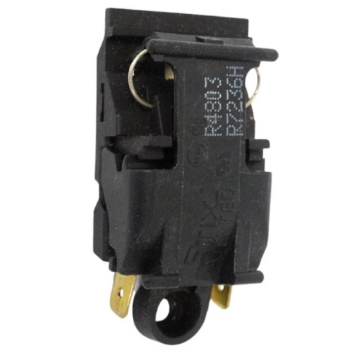 изображение Redmond RK-G190-TV термовыключатель для электрочайника RK-G190 магазин Компании Интерком-НН фото 3 картинка Redmond RK-G190-TV термовыключатель для электрочайника RK-G190 от магазина Интерком-НН фото 3