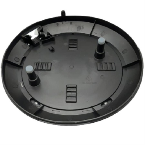 картинка Redmond RMC-M399-DNO дно (нижняя часть корпуса) для мультиварки RMC-M399 от магазина Интерком-НН
