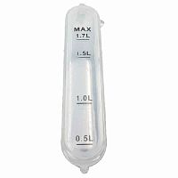 картинка Redmond RK-M113-SHK Шкала в сборе для электрочайника RK-M113 от магазина Интерком-НН