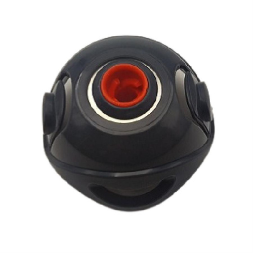 изображение Moulinex MS-0693416 (MS-0693430) насадка измельчитель для блендера Moulinex Click and Mix магазин Компании Интерком-НН фото 2 картинка Moulinex MS-0693416 (MS-0693430) насадка измельчитель для блендера Moulinex Click and Mix от магазина Интерком-НН фото 2