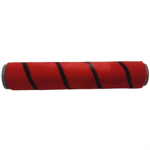 картинка Redmond RV-UR370-SHO щетка основная для пылесоса RV-UR370 от магазина Интерком-НН