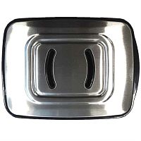 картинка Redmond RMK-M231-KVCH клапан выпускной в сборе для мультикухни RMK-M231 магазин Интерком-НН являющийся официальным представителем в России картинка Redmond RMK-M231-KVCH клапан выпускной в сборе для мультикухни RMK-M231 от магазина Интерком-НН