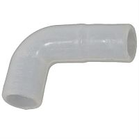 картинка Redmond RTP-M801-TS трубка силиконовая для термопота RTP-M801 от магазина Интерком-НН