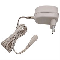 картинка Panasonic WES2058W7664 (RE7-44) зарядное устройство для эпилятора ES2053, ES2056, ES2058      от магазина Интерком-НН