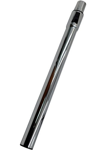 картинка Vitek VT-1829-TR трубка телескопическая для пылесоса VT-1829 от магазина Интерком-НН фото 2