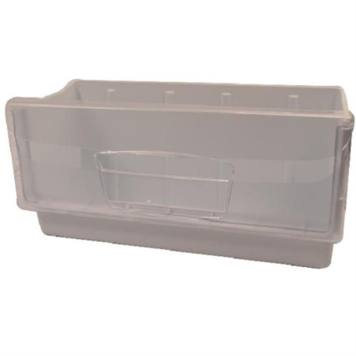 изображение Indesit C00292068 (482000031953) ящик нижний морозильной камеры 397х141х187 для холодильника Ariston магазин Компании Интерком-НН картинка Indesit C00292068 (482000031953) ящик нижний морозильной камеры 397х141х187 для холодильника Ariston от магазина Интерком-НН