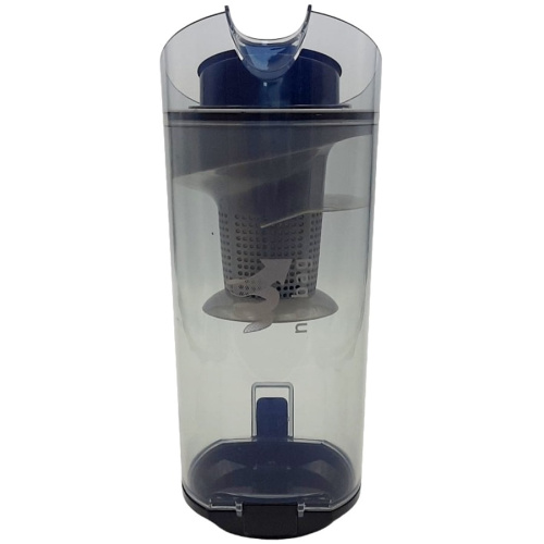 картинка Tefal FS-9100025719 контейнер для сбора пыли в сборе к пылесосу TY6545KL/BA0, TY6545RH/BA0  от магазина Интерком-НН