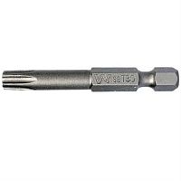 картинка Whirlpower 964-21-05030-1 бита магнитная с наконечником Torx T30, 50мм для шуруповерта от магазина Интерком-НН