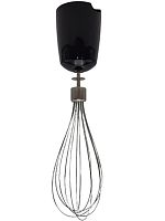 картинка Pioneer HB252S-VEN венчик в сборе для блендера HB252S магазин Интерком-НН являющийся официальным представителем в России картинка Pioneer HB252S-VEN венчик в сборе для блендера HB252S от магазина Интерком-НН