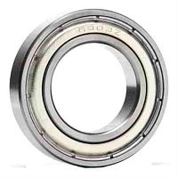 картинка Makita 210302-8 Подшипник шариковый 6903Z от магазина Интерком-НН