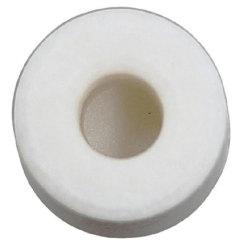 картинка Redmond RHB-2987-AD адаптер привода вращения двигателя для блендера RHB-2987 от магазина Интерком-НН фото 3