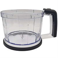 картинка Redmond RHB-CB2963-CHBIIZB чаша измельчителя большого 2000мл для блендера RHB-CB2963 от магазина Интерком-НН